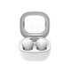 thumbnail image 1 of Pisexur Electrónica para Hombres Auriculares Inalámbricos Bluetooth En La Oreja Música Inmersiva Inteligente Y Reducción De Ruido Mini Auriculares Para Dormir Electrónica Para Niños, Organizador De E, 1 of 9