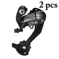 thumbnail image 1 of Bangcool Bike Rear Derailleur Direct Mount Bicycle Derailleur Mountain Bike Supplies, 1 of 6