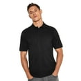 thumbnail image 3 of Kustom Kit Mens Klassic Cotton Superwash 60C Polo Shirt, 3 of 4