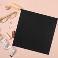 thumbnail image 3 of Plastic Sheet Thermal Forming Plastic Sheet Diy Plate Panel Crafting Sheet Model Plastic Sheet, 3 of 9