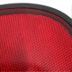 thumbnail image 2 of Red Rear Bumper Reflector,Replacement Rear Bumper Side Reflector Panel for Mitsubishi L200 Triton ML MN 2005 to 2015 Right 8355A016, 2 of 3