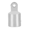thumbnail image 1 of Boat Hardware, 316 Stainless Steel Hardware Rust-Resistant Practical End , Boat For Marnie, 1 of 8