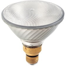 Satco SDNS2248 Halogen Light Bulb