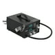 thumbnail image 5 of Air Gun Soldering Station Dual Digital Display Adjustable DIY Desoldering Tools 650W 852D+AU Plug 220V, 5 of 5