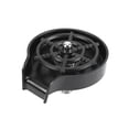 thumbnail image 1 of High Pressure Automatic Cup Washer for Sink - Vacuum Flask Cleaner, Cup Accessories, Home Coffee Bar Essentials, 1 of 6