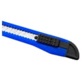 thumbnail image 6 of 1000 Bulk Blue Utility Knife Box Cutters Heavy Duty Industrial Strength, 6 of 9