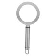 thumbnail image 3 of 1Set Baking Ring for Creme Brulee Milk Cup Protection, 3 of 4