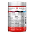 thumbnail image 2 of Café Illy molido americano 250 g, 2 of 2