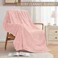 thumbnail image 5 of Mayicivo Mother's Day Birthday Gifts for Women, Self Care Gifts, Get Well Soon Gifts, Relaxing Spa Gifts, Care Package, Unique Anniversary Gift Basket with Flannel Blanket for Mother, Wife, 5 of 9
