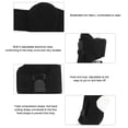 thumbnail image 4 of Foot Support Brace Adjustable Plantar Fascia Splint For Plantar Fascia Foot Drop Tendon, 4 of 8