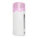 thumbnail image 2 of Roll Wax Machine Automatic Roll On Wax Warmer  for Armpit ANGGREK Otros, 2 of 8