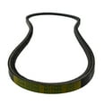 thumbnail image 3 of John Deere M77988 Mower Deck Belt 130 160 165 175 180 185 GT 242 262 LX 172 173, 3 of 8