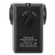 thumbnail image 1 of Pressostat pour compresseur d'air, 12 kg, robuste, simple port, 0,9 à 1,2 MPa, 240 V CA, 15 A, 1 of 4