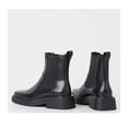 thumbnail image 3 of Vagabond Women's 5350 Eyra in Black, 40 EU, 3 of 4