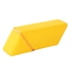 thumbnail image 1 of Estuche de silicona suave expandible para lápices, gran capacidad, organizador de papelería elástico para uso en la escuela, oficina y escritorio., 1 of 8