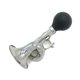 thumbnail image 2 of Cuerno clásico de clown Horn de instalación fácil de aire de aire Vintage Bicicleta Bell Bell Kids Bike Bike Bike For Biets Cart Kids Adultos, 2 of 9