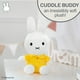 thumbnail image 4 of Peluche KIDS PREFERRED Miffy Dutch Bunny de 20 cm para niños, 4 of 6