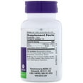 thumbnail image 2 of Natrol Biotine - 1000 mcg - 100 Comprimés, 2 of 3
