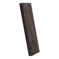 thumbnail image 2 of GUOOL Ponts en Bois Poignée Instruments de Sculpture sur Bois Matériel DIY pc, 2 of 9