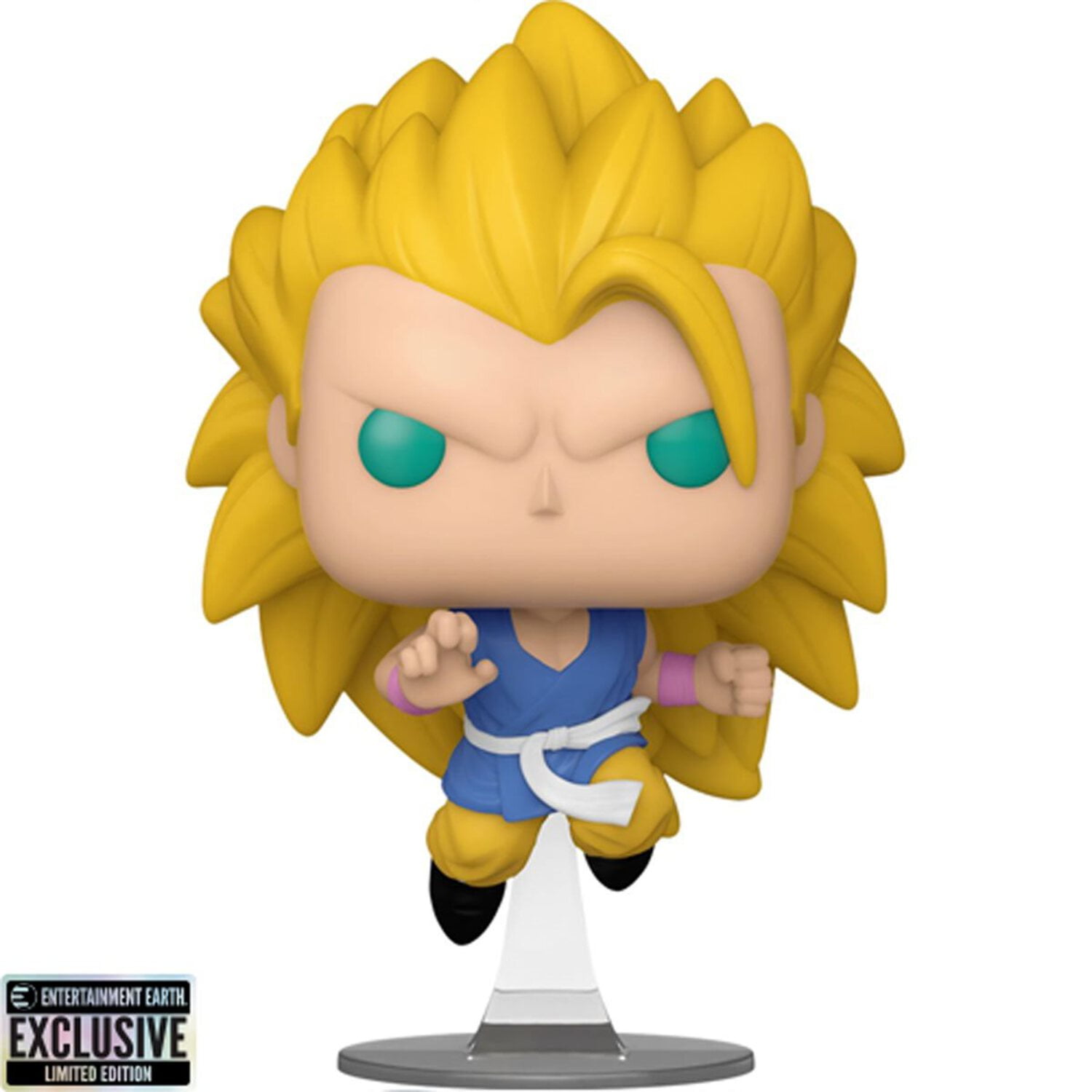 Gotenks funko pop online