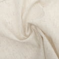 thumbnail image 1 of unbranded Corta Beige De Lino Con Detalle De Para Y Privacidad En, 1 of 5