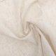 thumbnail image 5 of unbranded De Lino Beige Con Para Ventana Y Puerta Compatible Con Decoración, 5 of 5