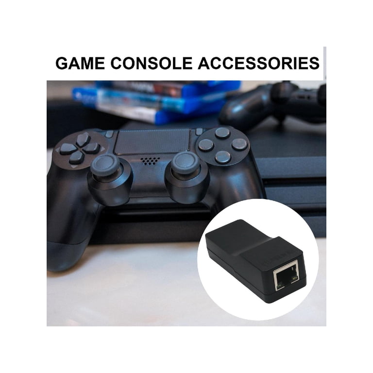 PlayStation4 - 8787freedom Game Console System Update Device One Key JB Mod Tool Set No