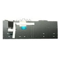 thumbnail image 2 of jesticaly Keyboard Official Pointer Sensitive Keypads Replacement for Thinkpad E15, 2 of 6