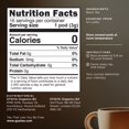 thumbnail image 5 of Gya Tea Co English Breakfast Tea Pods - High Caffeine Black Tea for Refreshing, 16 Pods, 5 of 10