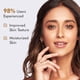 thumbnail image 3 of Manteca limpiadora facial con café con cafeína y karité y aceite de coco, 3 of 8