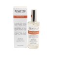 thumbnail image 1 of Colonia en aerosol Demeter Giant Sequoia de 120 ml para mujer, 1 of 1