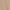 New Khaki, variant on Woman Within Plus Size Tall Sport Knit Straight Leg Pant
