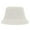 Beige, variant on Fgnfyis Sun Hats For Outdoor Activities Breathable And Versatile Summer Accessory For Casual Use Orange One Size