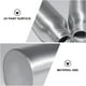 thumbnail image 3 of KAKOWELY 4Ud Dispensadores De Jabón Líquido Con Botella De Aluminio Para Moderno Y Practico, 3 of 8
