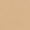 Light Yellow, variant on CAIXIA Tummy Control Underwear for Women No Show Panties Panties for Women Pack Cotton Elastic Mid Waist Everyday Briefs Seamless Bikini Panties
