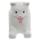 thumbnail image 5 of Soporte de madera para teléfono móvil con forma de oso, novedoso soporte para smartphone, soporte para escritorio con forma de oso, 5 of 7