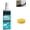 1pcs, variant on Boat Hull Cleaner 100ml Stain and Scum Line Remover, Boat Hull Cleaner Stain and Scum Line Remover, Helps Remove Rust Stains, Scum Marks and Waterline Residue(3pcs)
