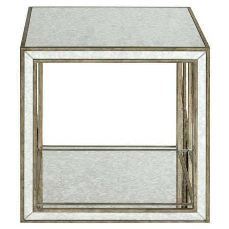 uttermost