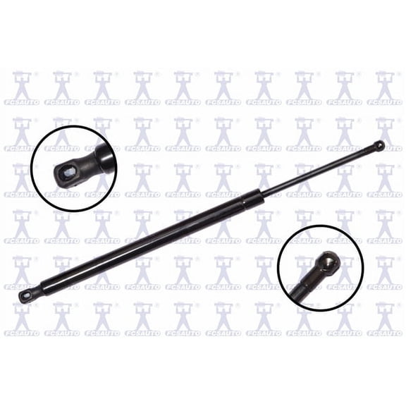 Liftgate Lift Support