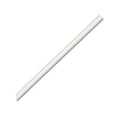 thumbnail image 1 of Maytalsory 100 pieces straws individually biodegradable paper straws,, 1 of 6