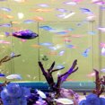 thumbnail image 4 of Ornamento de Coral Artificial Zhivalor Decoración de Acuario, 4 of 6