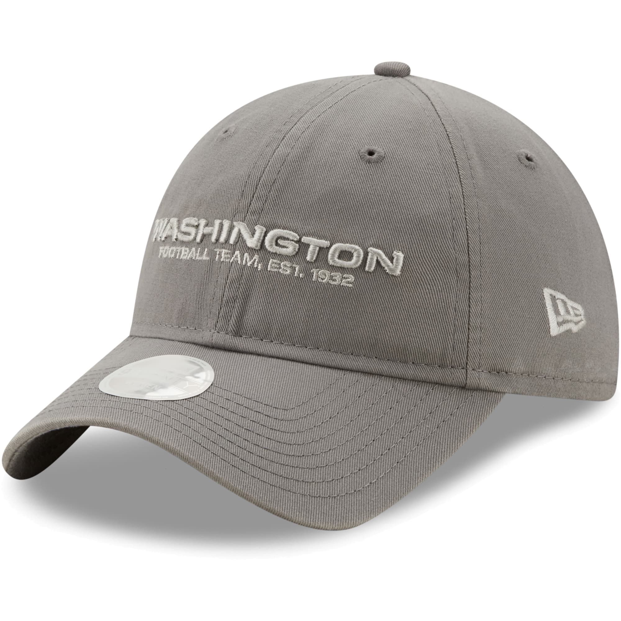 Washington Commanders Team Hats 