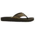 thumbnail image 2 of Cobian®&nbsp;Men's ARV 2 Flip Flop (in Java), 2 of 3