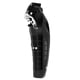 thumbnail image 3 of Combo de Barbería Kemei KM-2299 Trimmer + KM-2296 Clipper, 3 of 11