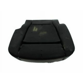 Replacement Foam for Front Bucket Seats [Late Bus]