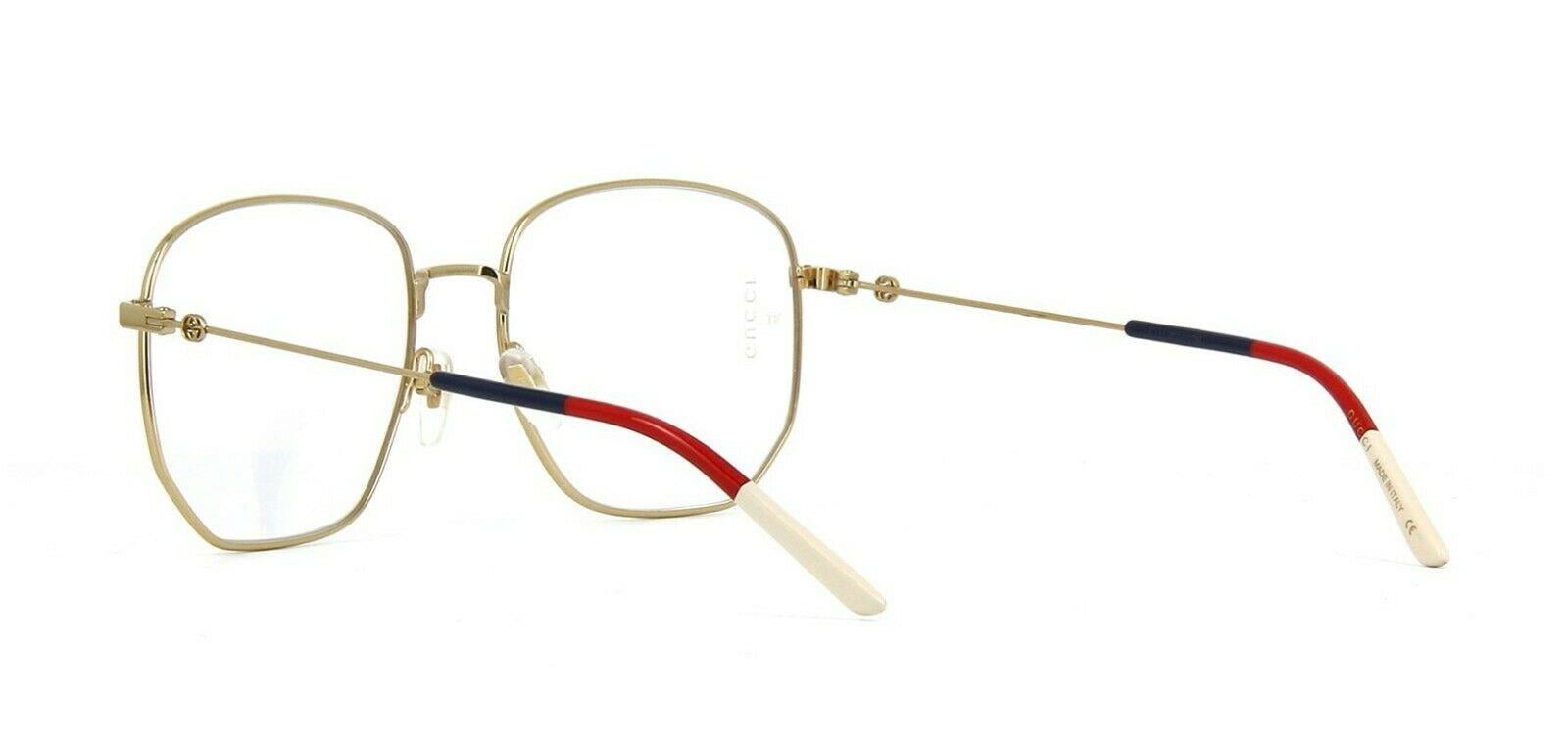 gucci urban gg0396o eyeglasses