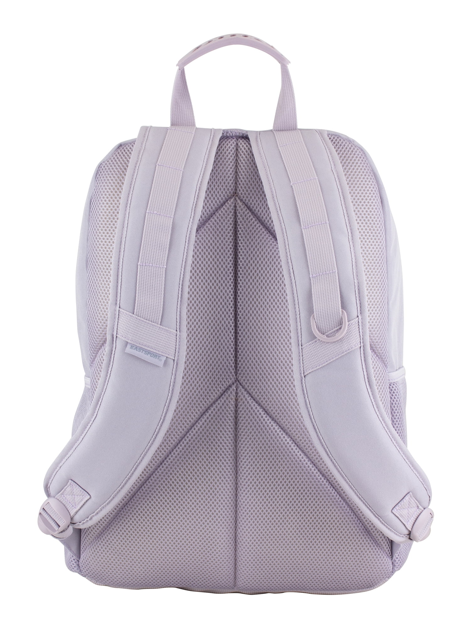 【新品】SIDE RIBBON BACKPACK Goofa Ribbon Bow Pattern Comfortable Student Backpack