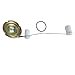 thumbnail image 3 of DASPARTS 113919051F Fuel Tank Sending Unit, For VW Super 1971-79, 3 of 4