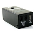 thumbnail image 3 of Big Joe PB-109 Power Box Li2 Rechargeable Lithium Battery Power Supply, 3 of 5