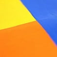 thumbnail image 4 of ShinHan Gouache de Designer Professionnelle Tube 15 ml Ensemble de 24 Couleurs B, 4 of 8